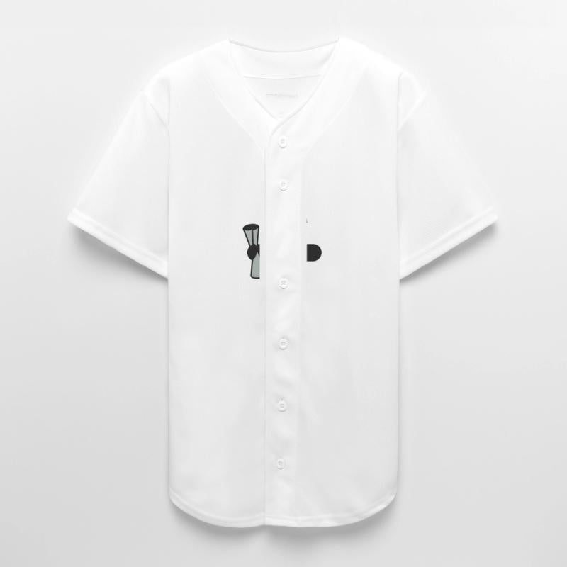 careers and professions: the engineer