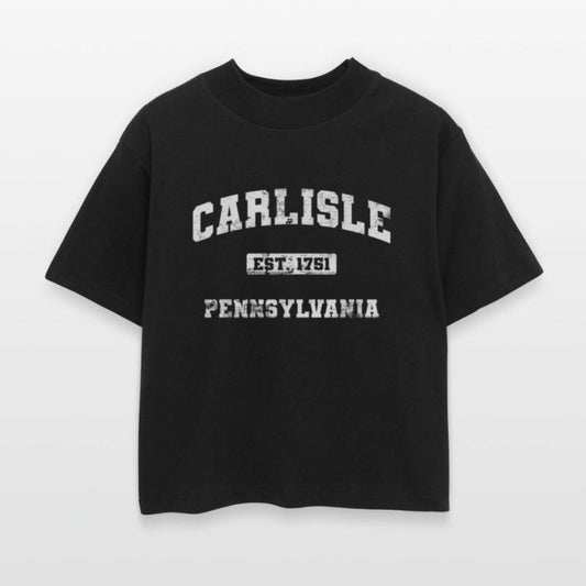 Carlisle Pennsylvania vintage Athletic