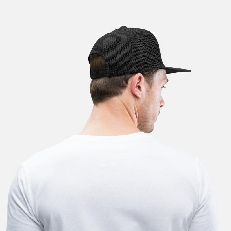 Cartoon Alley: Plastic Figure Amidst Vibrant Graff