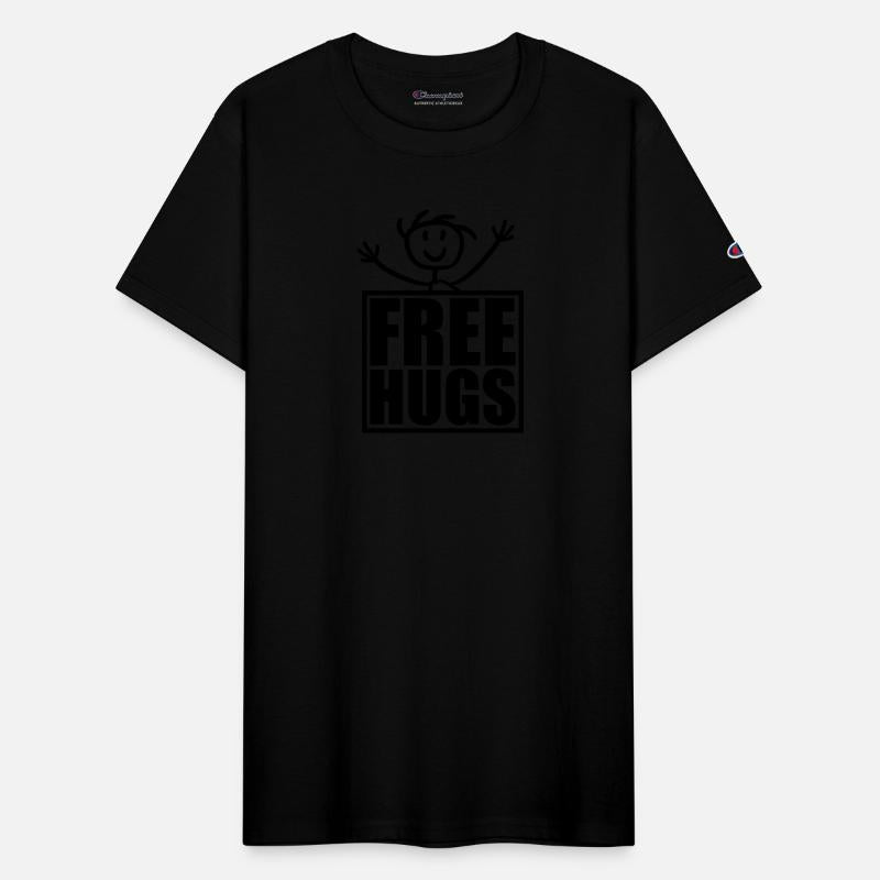 cartoon comic shield cactus spines desert plant fr