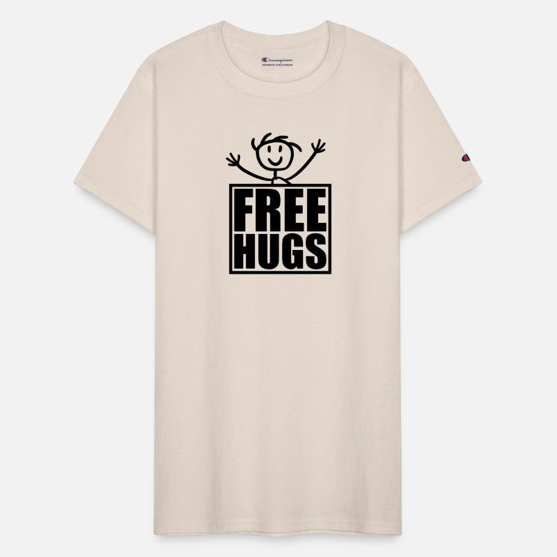 cartoon comic shield cactus spines desert plant fr