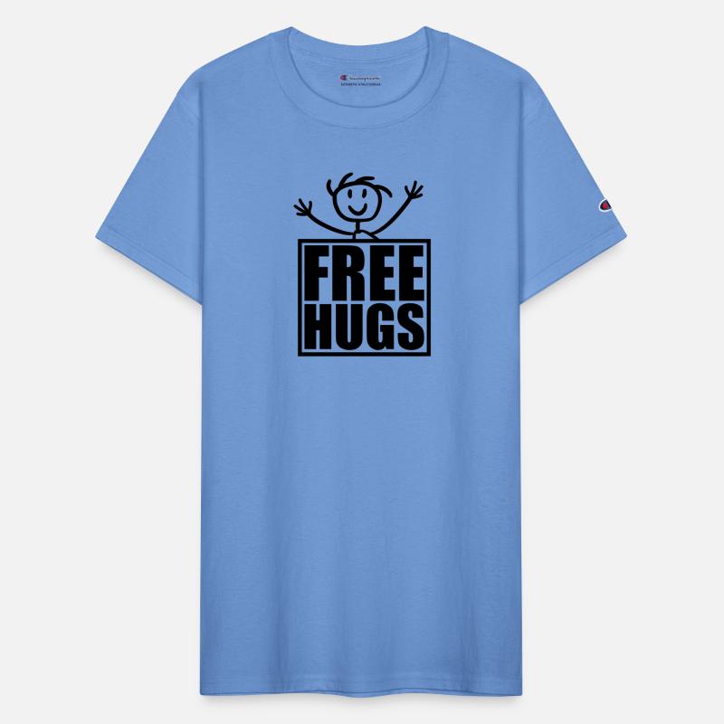 cartoon comic shield cactus spines desert plant fr