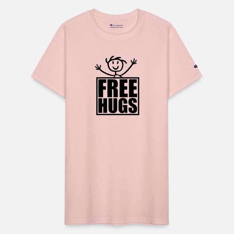 cartoon comic shield cactus spines desert plant fr