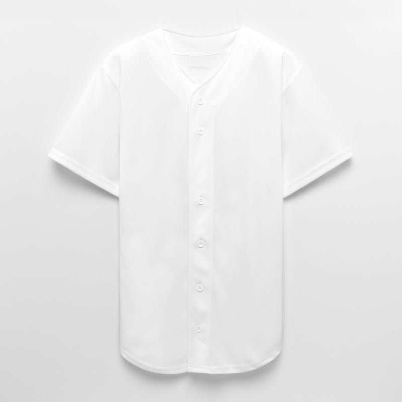 Cartoon karate tomato