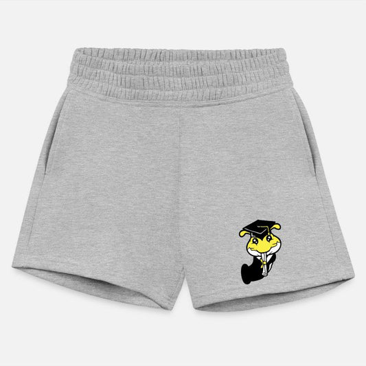 Caterpillar hole school graduation passed College