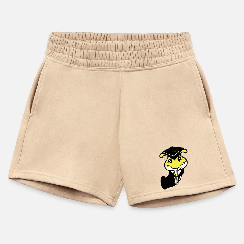 Caterpillar hole school graduation passed College