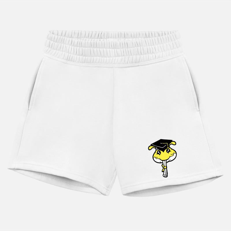 Caterpillar school graduation passed College proud