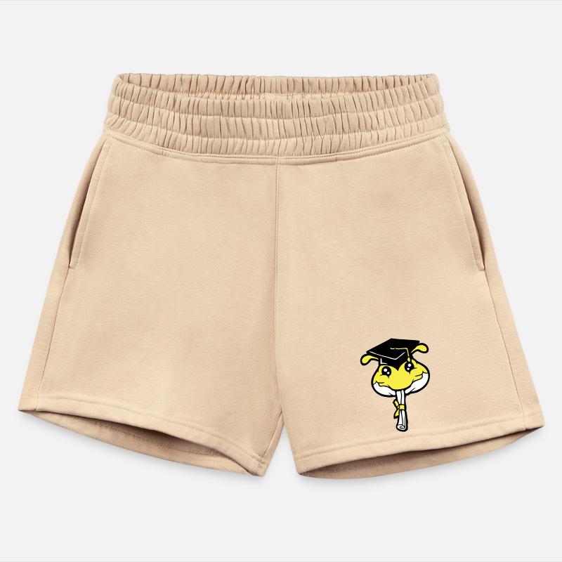 Caterpillar school graduation passed College proud