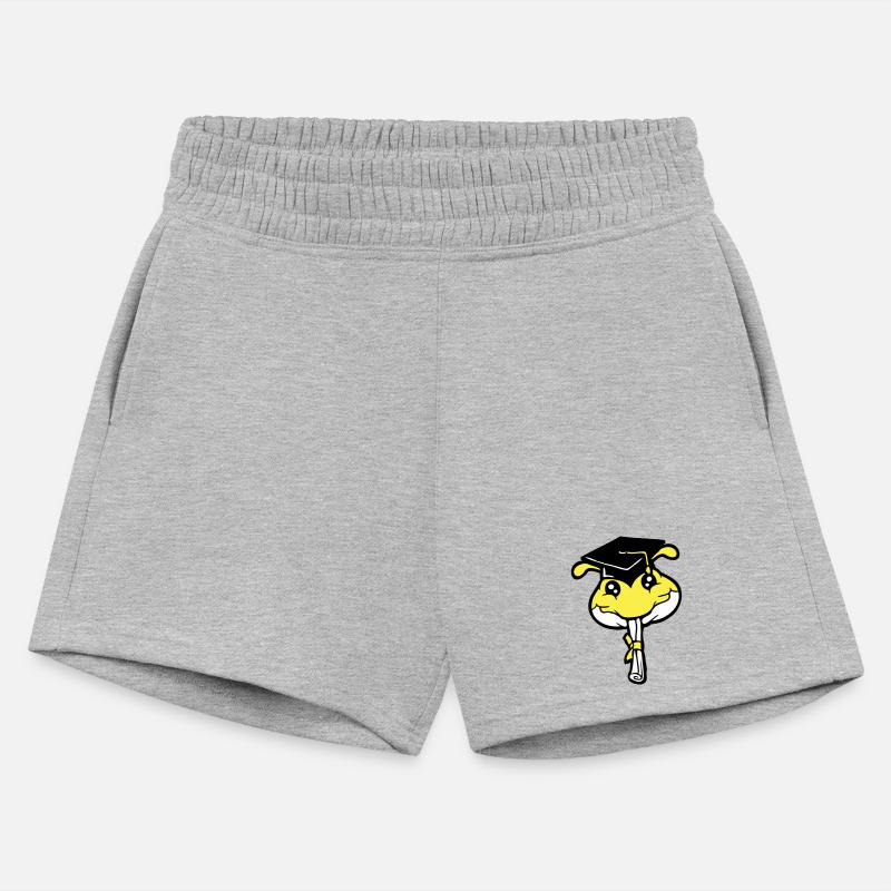 Caterpillar school graduation passed College proud