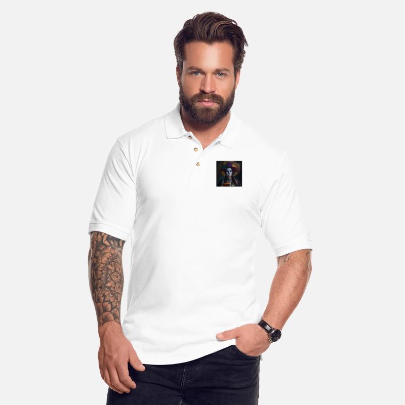 Catrina Mexican Culture 5