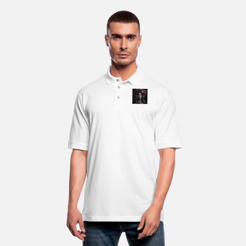 Catrina Mexican Culture 5