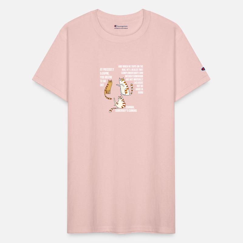 Cats Quantum Physicists, Fun Funny Physics Jokes