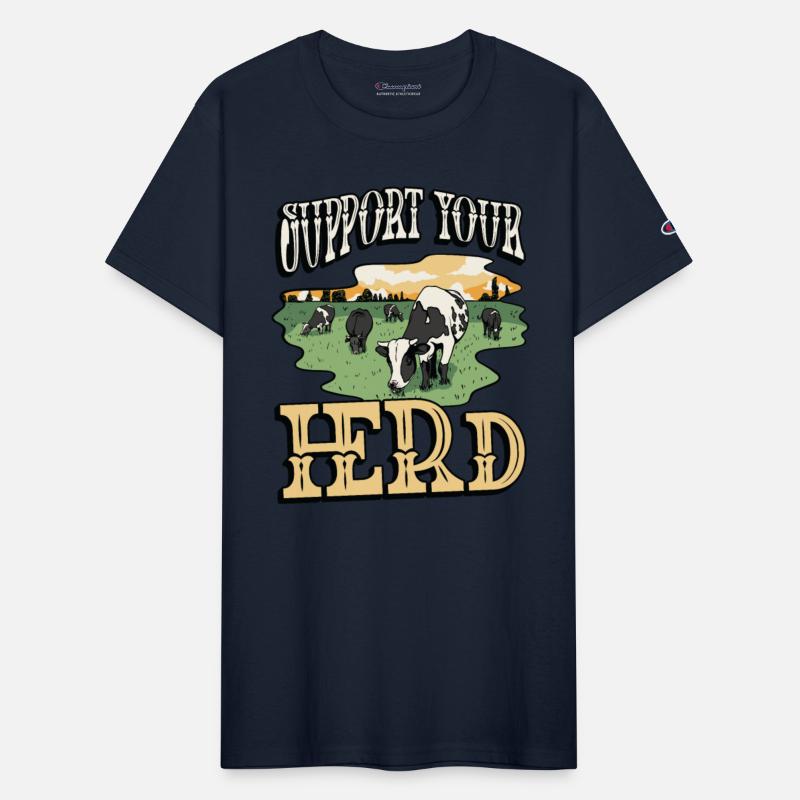 Cattle Farming Support Your Herd Livestock Farmer