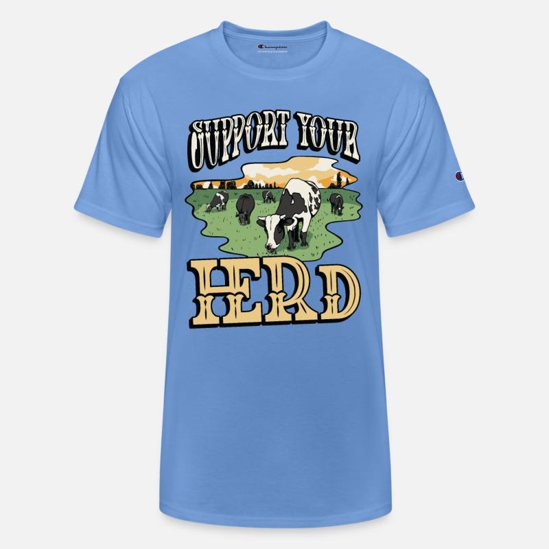 Cattle Farming Support Your Herd Livestock Farmer