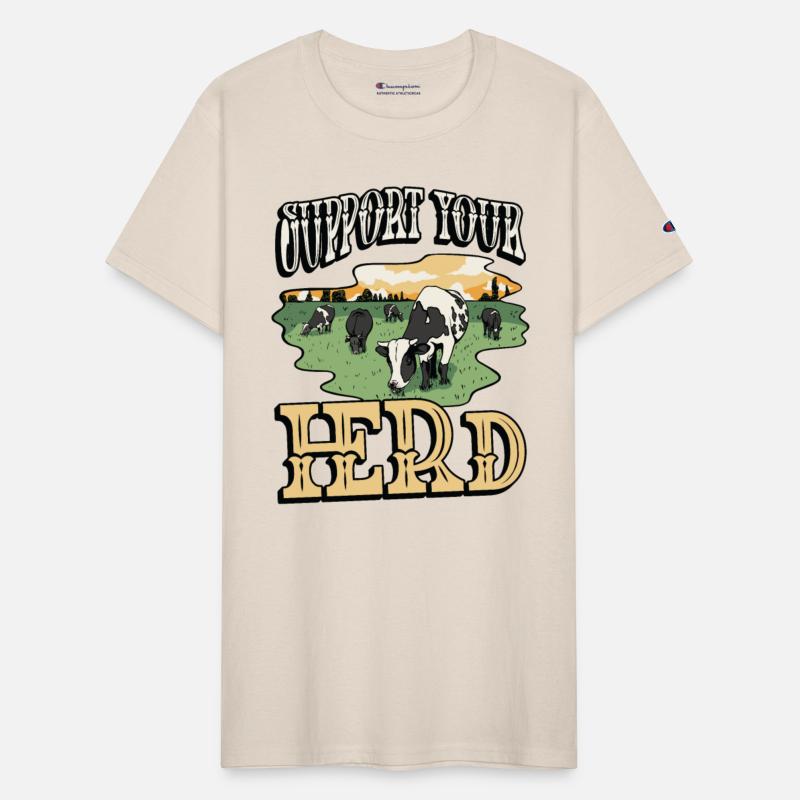 Cattle Farming Support Your Herd Livestock Farmer