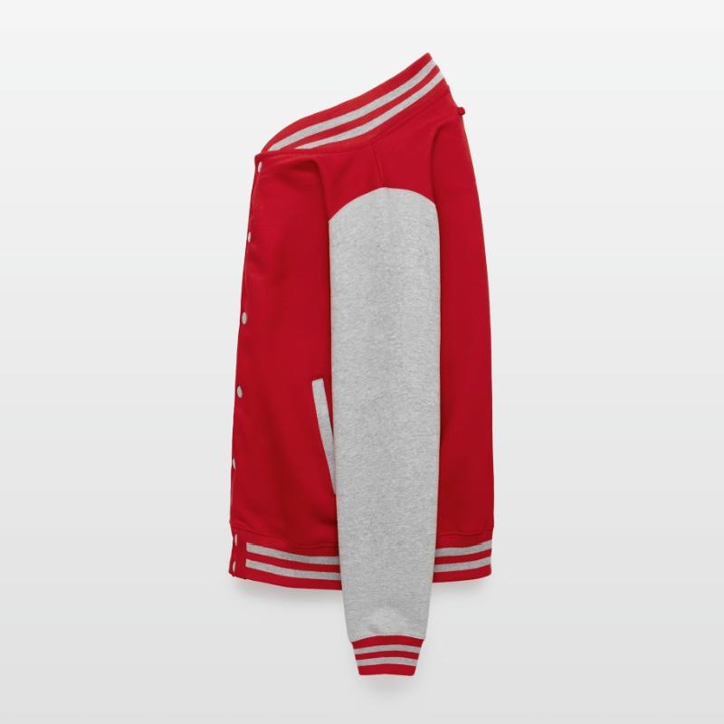 Caulk King Paint Memes