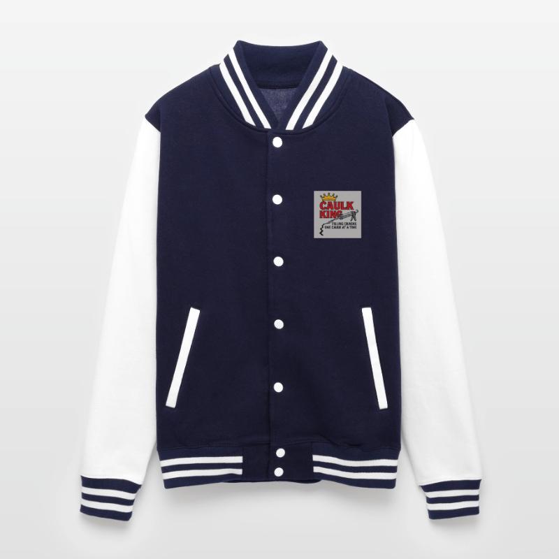 Caulk King Paint Memes