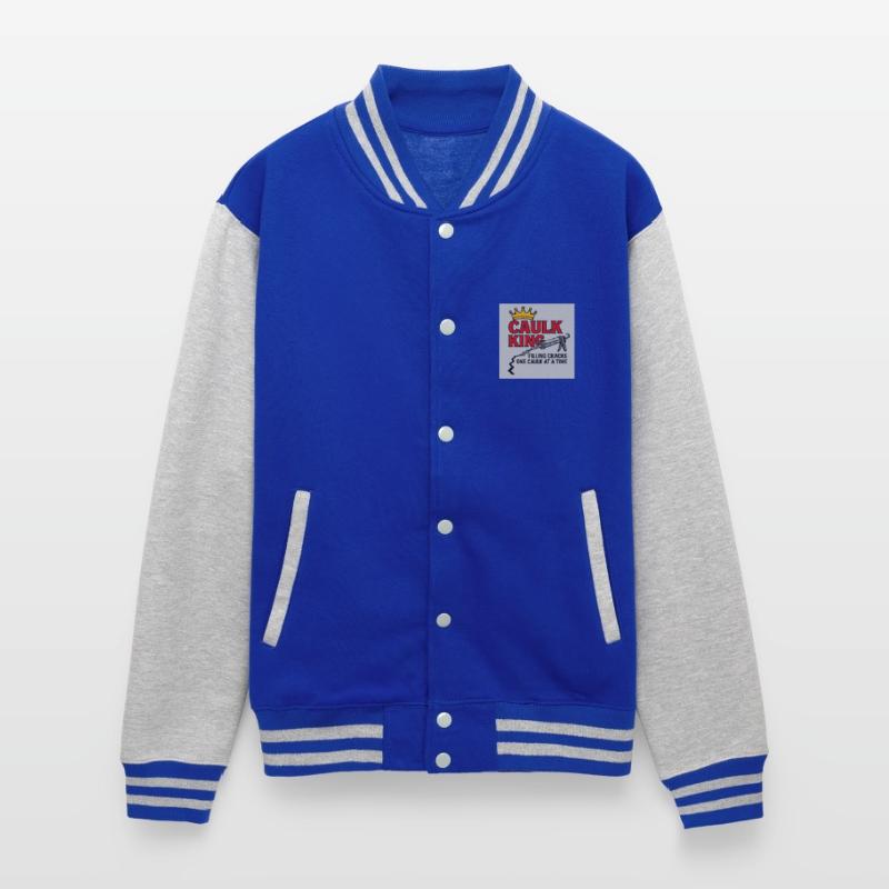 Caulk King Paint Memes