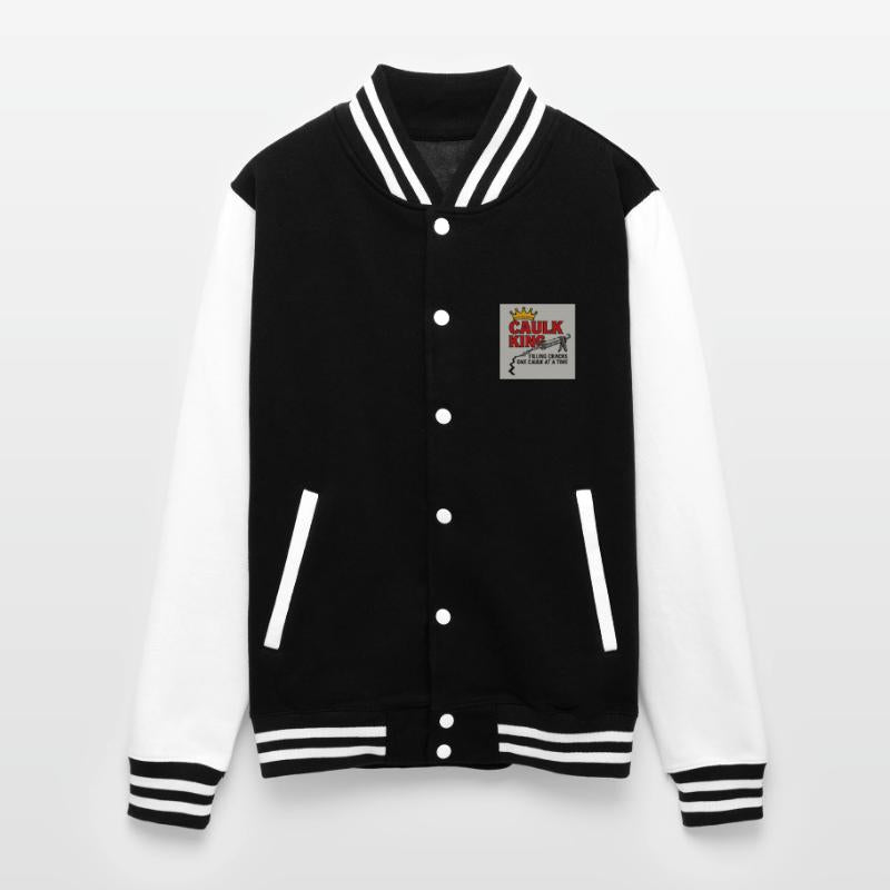 Caulk King Paint Memes