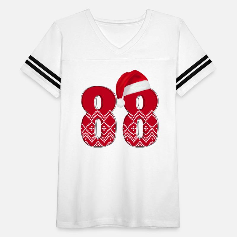 Celebrate Christmas Number 88 - Eighty-Eight