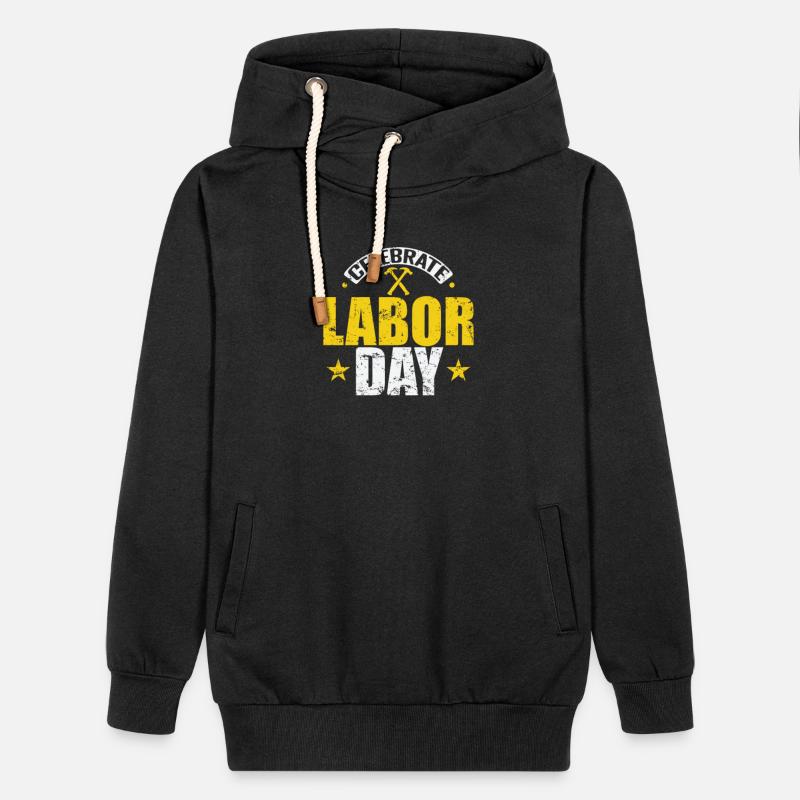 Celebrate Labor Day