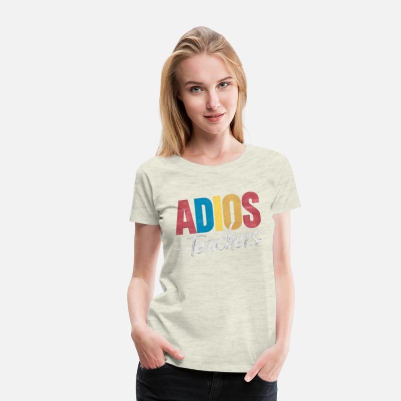 Celebrate the End of the School Year