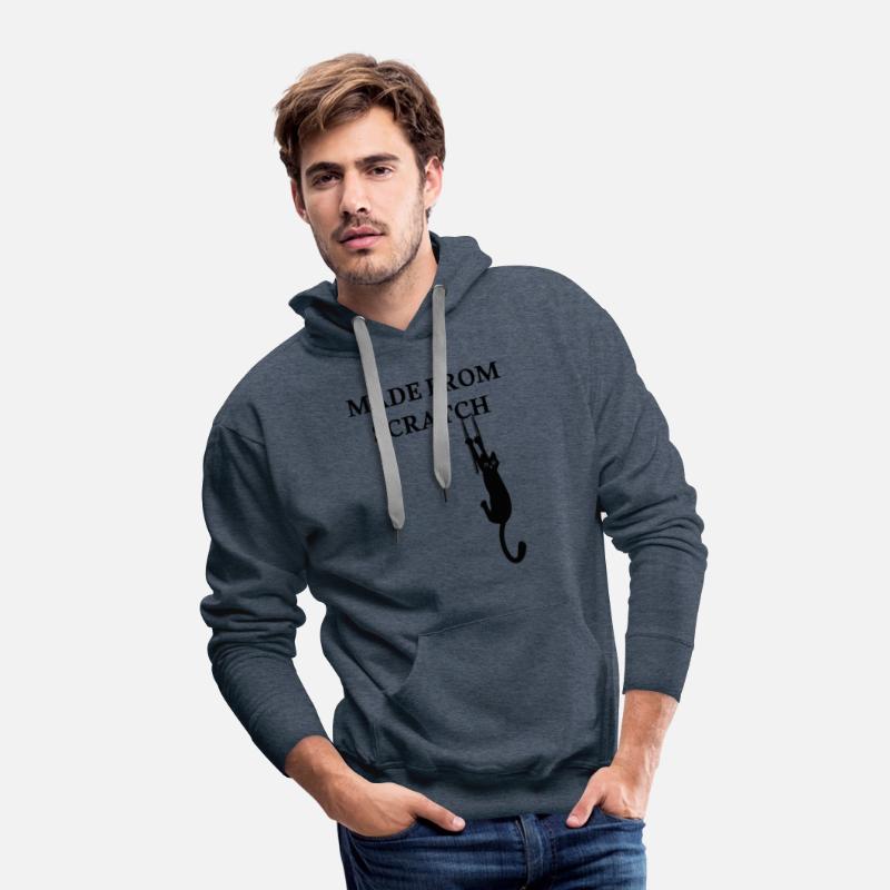 Celestial Moonphase Pattern Illustration