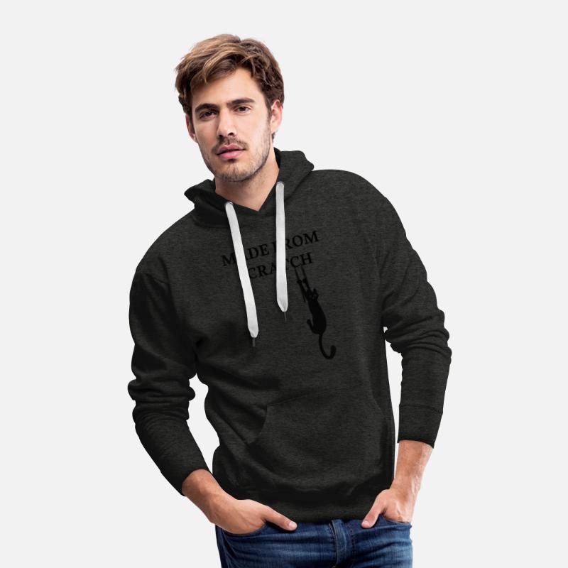 Celestial Moonphase Pattern Illustration