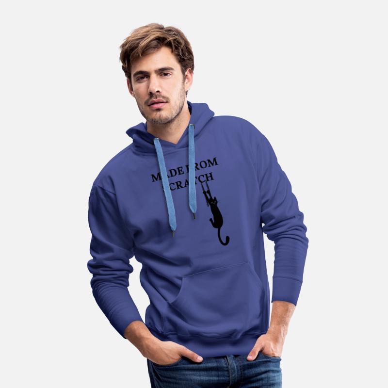 Celestial Moonphase Pattern Illustration