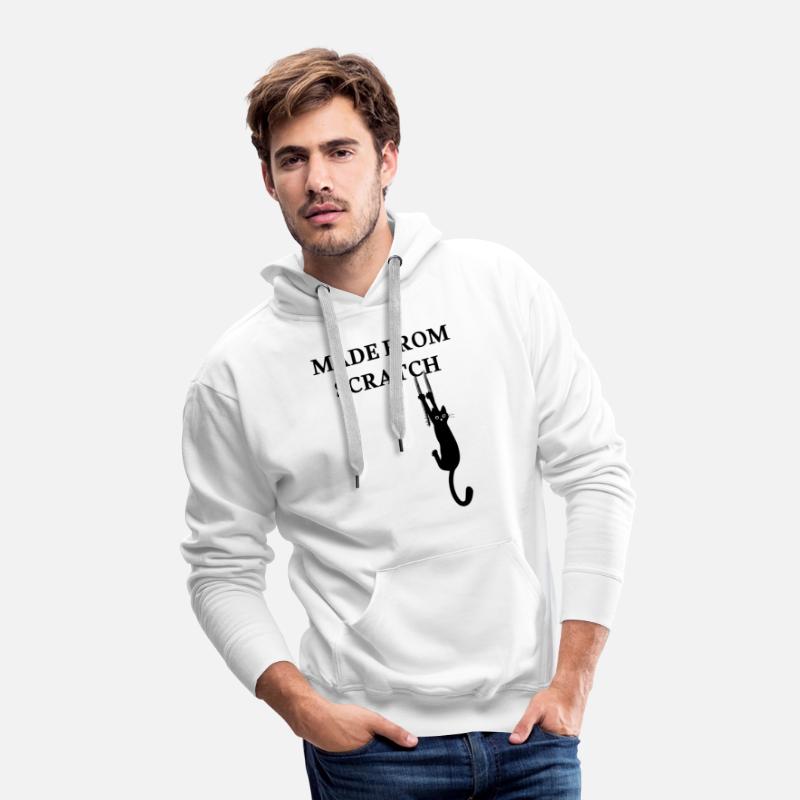 Celestial Moonphase Pattern Illustration