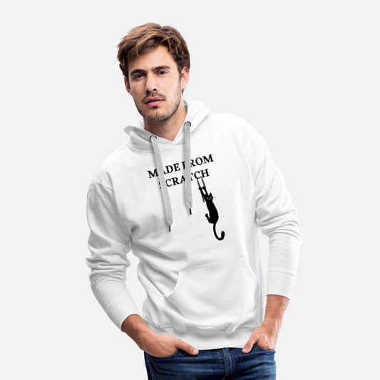 Celestial Moonphase Pattern Illustration