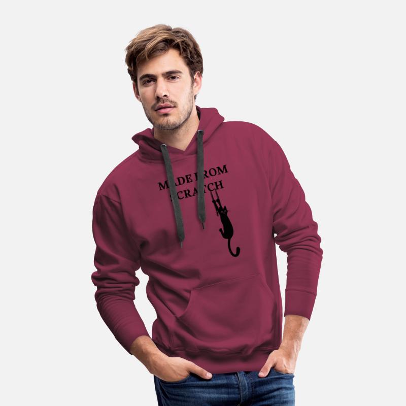 Celestial Moonphase Pattern Illustration