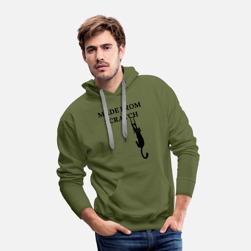 Celestial Moonphase Pattern Illustration