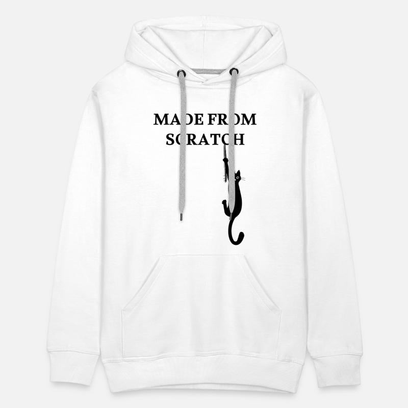 Celestial Moonphase Pattern Illustration