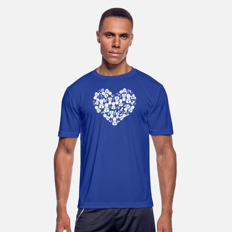 Cello gift idea for Cello Player