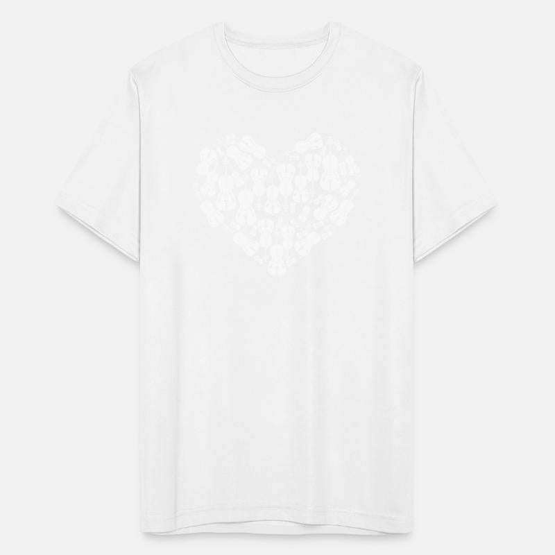 Cello gift idea for Cello Player