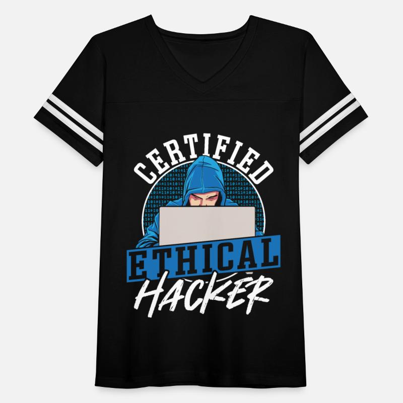 Certified Ethical Hacker Hacking Network Developer