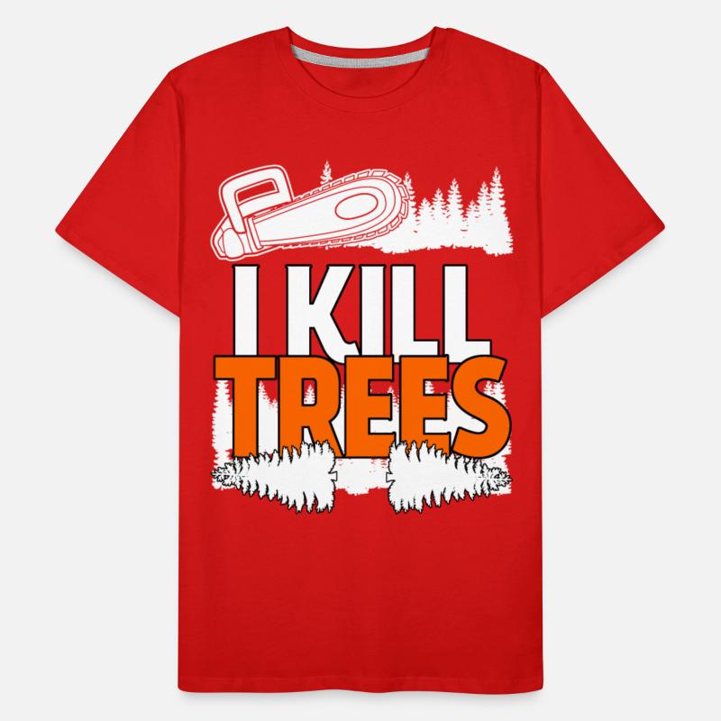 Chainsaws Chainsaw Chain Saw fire wood