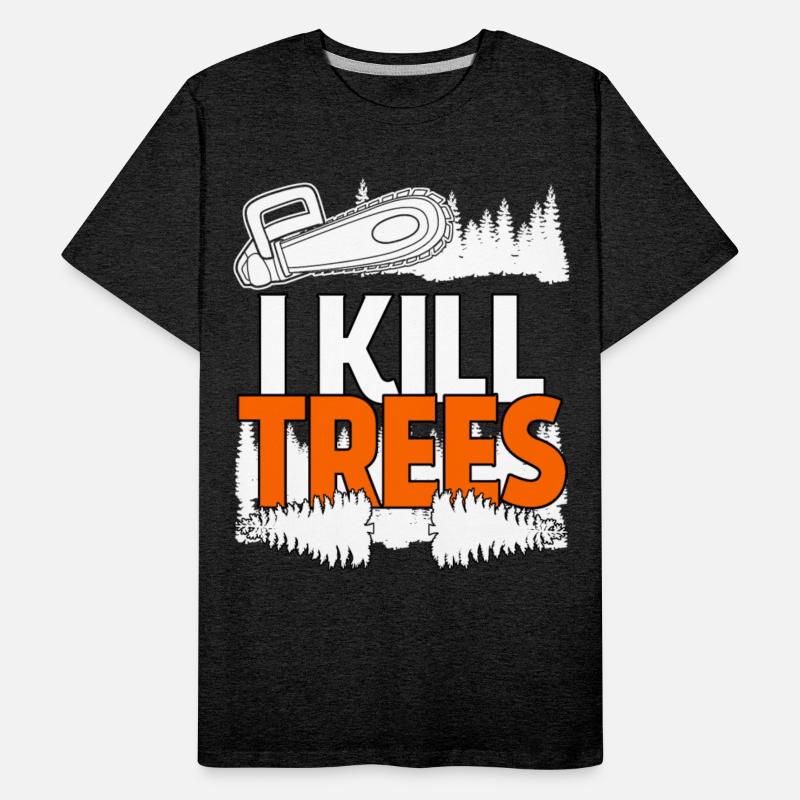 Chainsaws Chainsaw Chain Saw fire wood