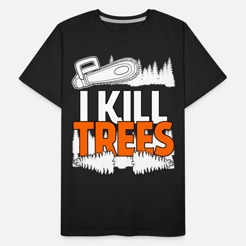 Chainsaws Chainsaw Chain Saw fire wood