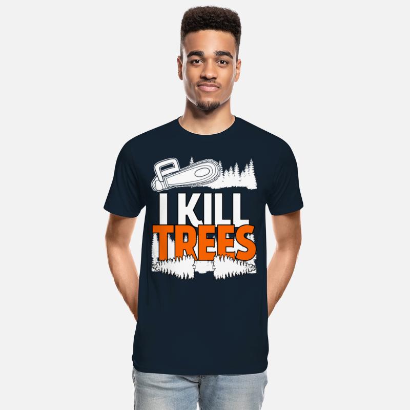 Chainsaws Chainsaw Chain Saw fire wood