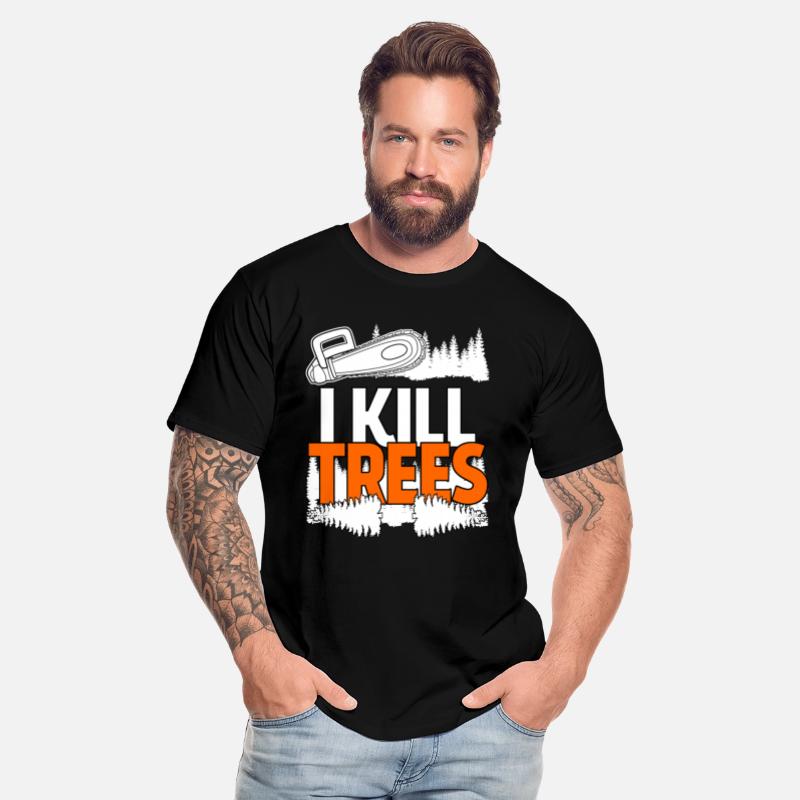 Chainsaws Chainsaw Chain Saw fire wood