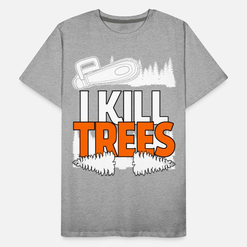 Chainsaws Chainsaw Chain Saw fire wood