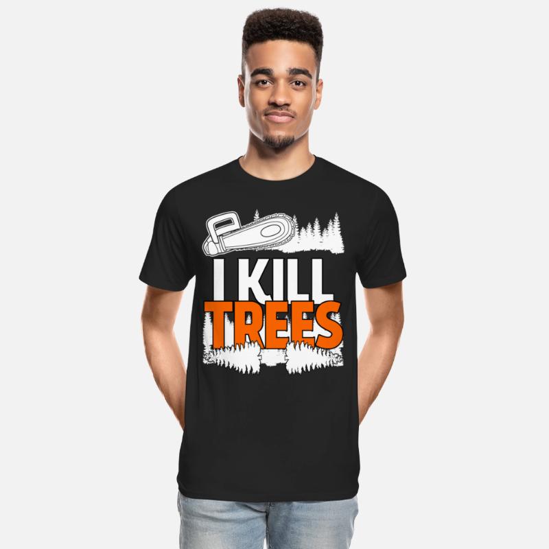 Chainsaws Chainsaw Chain Saw fire wood