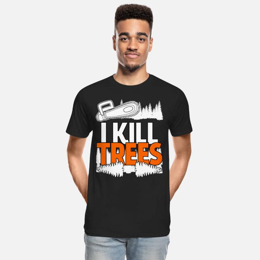 Chainsaws Chainsaw Chain Saw fire wood