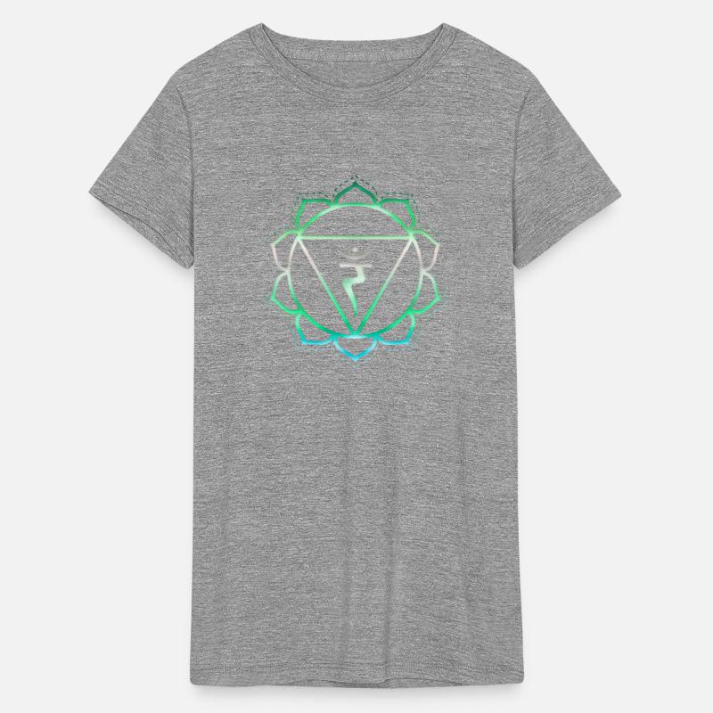 Chakra Symbol Om Buddhism Spirituality Zen Flower