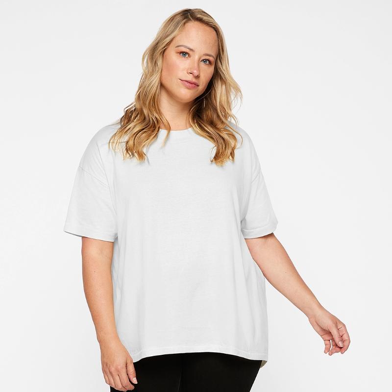 Cheers to good times!