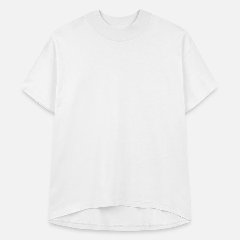 Cheers to good times!