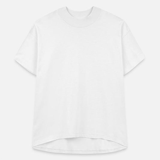 Cheers to good times!