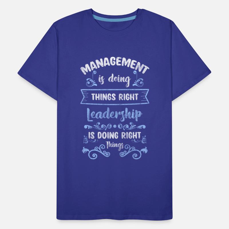 Chef Office Career Office Humor